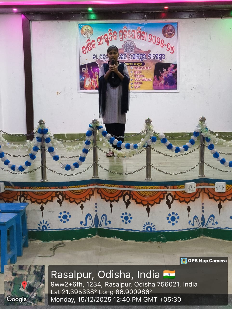 715475_albumimg_WhatsApp Image 2025-12-15 at 3.50.40 PM (1).jpeg